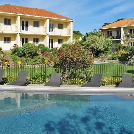 Le Holiday home *
